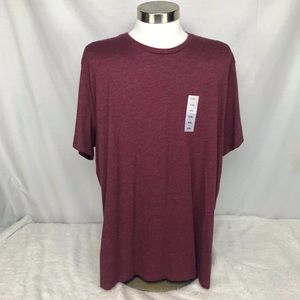Old Navy Soft Washed TShirt XXL